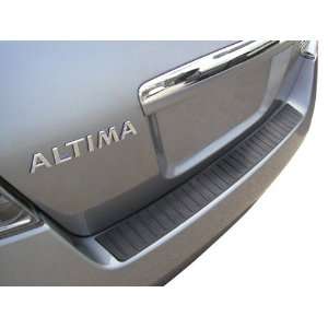   : Altima 07 09 Nissan Bumper Cover Protector Body Kit 34: Automotive