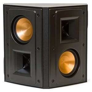  Klipsch RS 42 II Reference Series Wide Dispersion Surround 