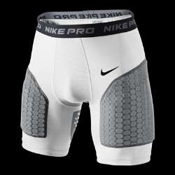 Customer Reviews for Nike Pro Combat Hyperstrong Impact Mens Soccer 