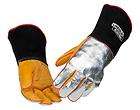 Lincoln Electric X Large K2982 Heat Resistant Welding Gloves