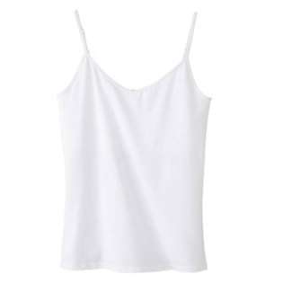 Alpha Shirt TURQUOISE   2XL Ladies 6.5 oz. Cotton/Spandex Shelf Bra 