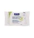 Face wipes are the backbone of every girls beauty regime. Keep 