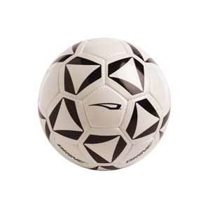  Brine Attack Soccer Ball   Size 5