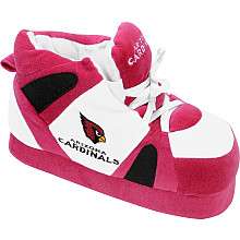 Arizona Cardinals Footwear, Cardinals Sneakers, Cardinals Shoes 
