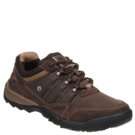 Mens Rockport Final Approach Sport Vicuna/Tan Shoes 