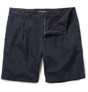 Home > Clothing > Shorts > Casual > Cotton Twill Shorts