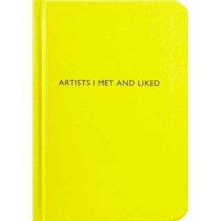  Archie Grand Architects I Met and Liked Blank Notebook 