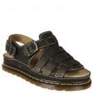me sale items 1 related categories mens sandals top rated