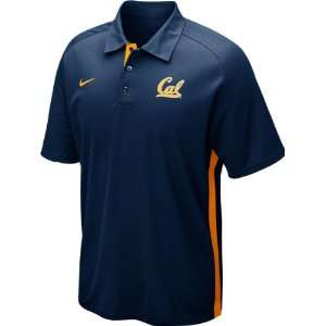   Football Coaches Sideline Elite Force Polo Shirt: Sports & Outdoors