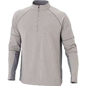  Kaos Long Sleeve Shirt   Mens by Marmot: Sports 
