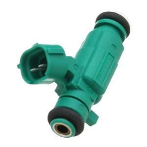   : OES Genuine Fuel Injector for select Hyundai/Kia models: Automotive