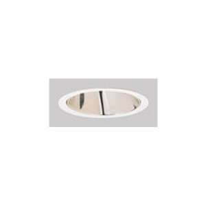  7 shallow slope Recessed Light by LIGHTOLIER