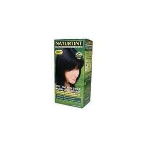  Naturtint Permanent Hair Colors Black Brown (2n) 4.50 oz Beauty