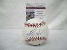   jr signed auto seattle mariners $ 195 00  see suggestions