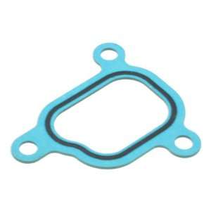    OES Genuine Water Flange Gasket for select BMW models: Automotive