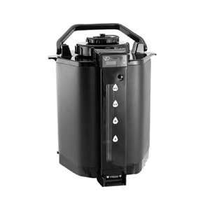  ShurizJo Thermal Gravity Dispensers 16 Cup 2.5 L 111624 