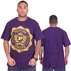 Phat Farm T shirt Core Navy Gr M L XL 2 XXL Sommer Shirt hiphop 