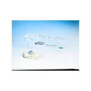  Coloplast Corporation   Cysto Care« Closed System   14 Fr 