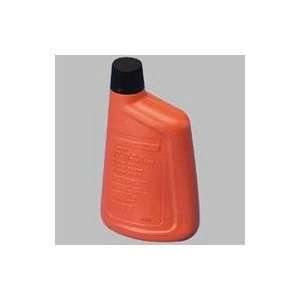  Toner for 1040/1045/1048/5042, 1lb bottle, Black (XER6R112 