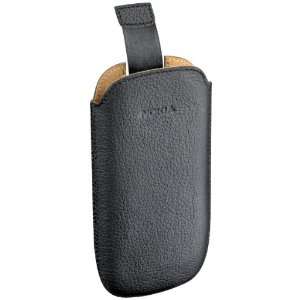  Carrying Case CP 535 for Nokia (black) Oro Electronics