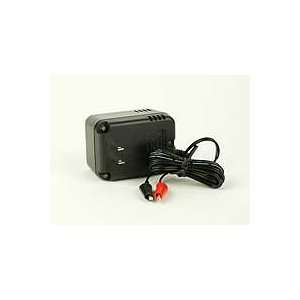  Interstate Batteries ACHG1030 6V 1A AUTO WALL CHARGER WITH 