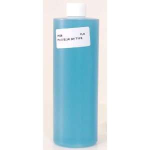  1 Lb Polo Blue (M) Type Fragrance Oil 