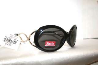 Relic by Fossil Assorted Ladies Sunglass w/ Shade Pouch  
