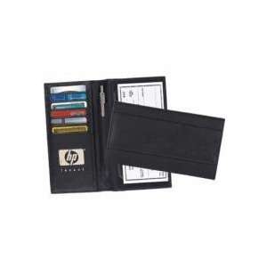  Strong Leather 5740 Corpporate Elite Checkbook Sports 