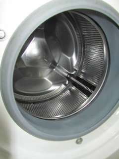 Waschmaschine Miele Novotronic W 904 gebraucht TOP in Nordrhein 