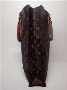home one click get one 100 % authentic louis vuitton monogram sac plat 