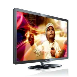 LED TV PHILIPS 6000SERIES 40ZOLL 2MS ca 1jahr alt zustand wie neu in 