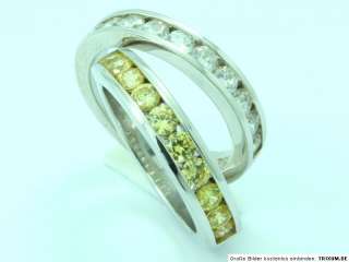 ceed.shop Lapislazuli   Ring, echt Silber 925, lackiert 100029 
