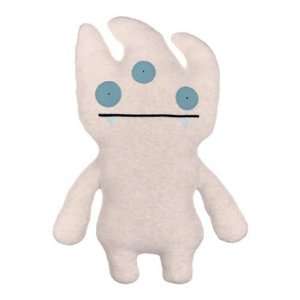  Tray Two Foot Tall Uglydoll Toys & Games