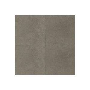    City View Floor Tile Downtown Nite 12x24in: Home Improvement