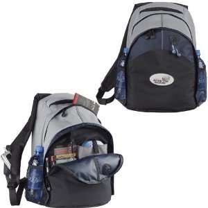  Omni Sport Backpack Navy 5500 99NY