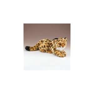   30 Inch Plush Conservation Critter By Wildlife Artists Toys & Games