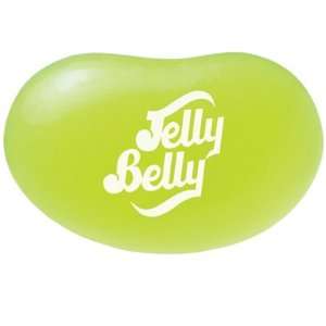  Jelly Belly Lemon Lime Beans 10LB Case 