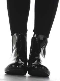   Stiefel Schwarz Braun stiefelette Schuhe Chelsea boots  