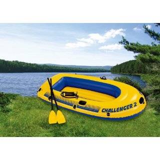 Sports & Outdoors › Boating & Water Sports › Boating › Boats 
