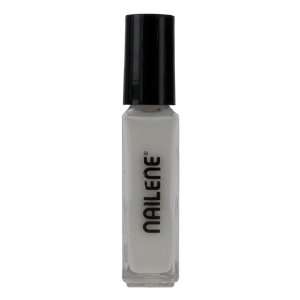  Nailene French Manicure Nail Polish   White Tip Beauty