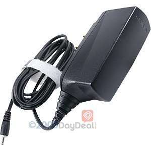  OEM Nokia High Efficiency Travel/Home Charger AC 8U: Cell 