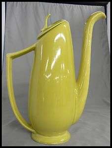 RED WING POTTERY BEVERAGE SERVER PITCHER  