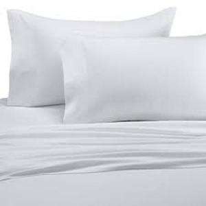 1200 Thread Count TC 4 Piece Sheet Sets White King Queen Free Shipping 