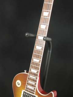 2012 Gibson Custom Shop Les Paul Axcess Standard wow  
