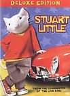 Stuart Little DVD, 2000, Special Edition Anamorphic Widescreen  