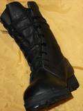 NEW**US ARMY MILITARY POLICE WATERPROOF COMBAT GORETEX BOOTS BATES 