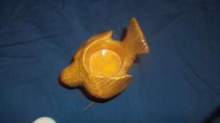 Figurine Tea Candle Bird Home Decor Bathroom Ceramic  