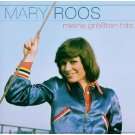  Mary Roos Songs, Alben, Biografien, Fotos