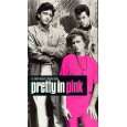 Pretty in Pink [VHS] ( Videokassette )