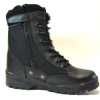 Army Boots Kampfstiefel Outdoor US Stiefel Gr. 45  Sport 